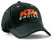 Casquettes