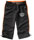 Pantalons