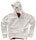 Sweat & veste