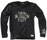 T-Shirts & Maillots