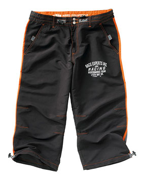 MENS BOARDSHORTS