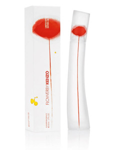 FlowerByKenzo Eau d'Et Parfume