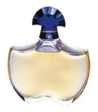 Eau de Parfum Vaporisateur 50 ml Shalimar