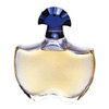 Eau de Parfum Vaporisateur 50 ml Shalimar