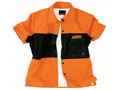 GIRLS TEAM SHIRT