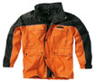Veste RACING JACKET