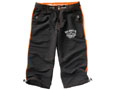 MENS BOARDSHORTS
