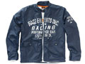 Coupe-vent WINDBREAKER EXPERTS