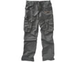 MENS TRACK CARGO