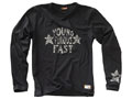 Maillot FURIOUS LONGSLEEVE