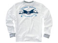 Maillot PW53 LONGSLEEVE