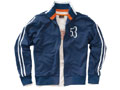 Veste TRACKHERO JACKET