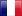 francais